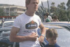 Bild zum Inhalt: Nach 30 Jahren: Der Name Vatanen ist zurück in der ERC