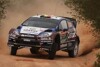 WRC-Kalender soll im Juni bestätigt werden