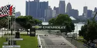 Scott Dixon