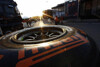 Bild zum Inhalt: Pirelli bestätigt: Keine neuen Reifen beim Kanada-Rennen