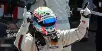 Bild zum Inhalt: Spengler liebt die DTM: "Beste Tourenwagen-Serie der Welt"