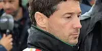 Bild zum Inhalt: Cecchinello sucht Teamkollegen für Bradl