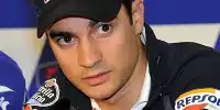Dani Pedrosa