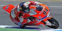 Jonas Folger