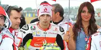 Andrea Iannone