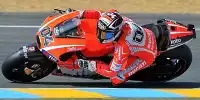 Andrea Dovizioso