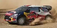 Bild zum Inhalt: Der Prüfungsplan der Akropolis-Rallye