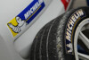 Bild zum Inhalt: Neues Reifenreglement in der Rallye-EM