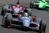 Bild zum Inhalt: Panther: Servia statt Hildebrand?