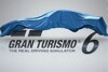 Bild zum Inhalt: Gran Turismo 6: Yamauchi will "etwas Großartiges"