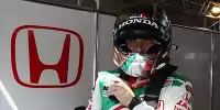 Bild zum Inhalt: Statistik: Wer ist der vielseitigste WTCC-Siegfahrer?