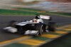 Bild zum Inhalt: Offiziell: Williams wechselt 2014 auf Mercedes-Motoren