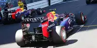 Mark Webber