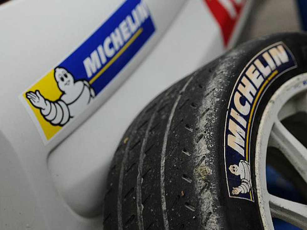 Michelin