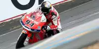 Jonas Folger