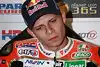 Bild zum Inhalt: Bradl: "Honda muss sich etwas einfallen lassen"