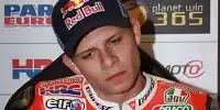 Stefan Bradl