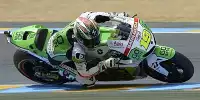 Alvaro Bautista