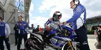 Jorge Lorenzo