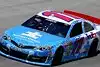 Bild zum Inhalt: Hamlin erobert die Dover-Pole