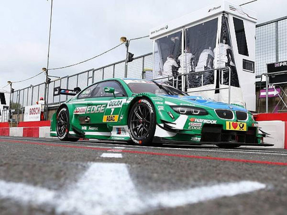 Augusto Farfus