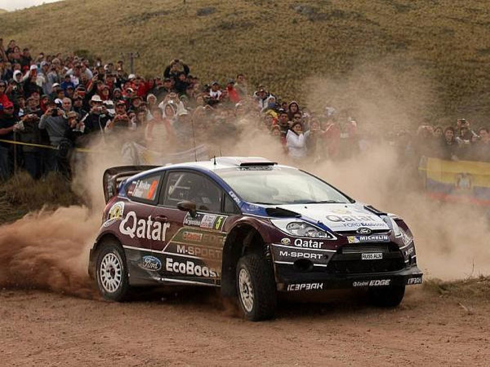 Jewgeni Nowikow, Henning Solberg