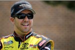 Matt Crafton 