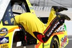 Matt Crafton 