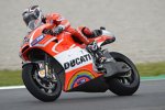 Andrea Dovizioso (Ducati)