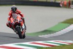 Andrea Dovizioso (Ducati)