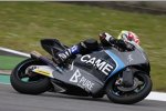 Johann Zarco
