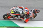 Sandro Cortese