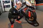 Sandro Cortese