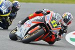 Sandro Cortese