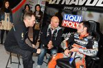 Sandro Cortese