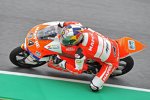Jonas Folger