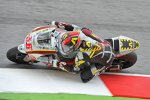Mika Kallio