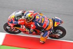 Zulfahmi Khairuddin