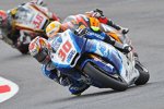 Takaaki Nakagami