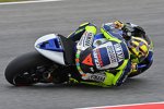 Valentino Rossi (Yamaha)