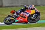Luis Salom
