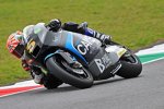 Johann Zarco