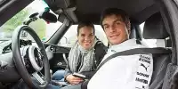 Bruno Spengler, Katarina Witt