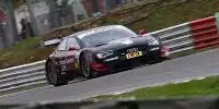 Edoardo Mortara