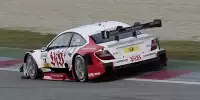 Pascal Wehrlein