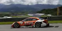 Robert Wickens