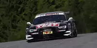 Timo Scheider