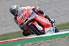 Bild zum Inhalt: Folger erobert Pole-Position in Mugello