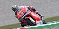 Bild zum Inhalt: Folger erobert Pole-Position in Mugello