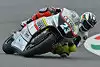 Bild zum Inhalt: Redding auf Pole, Schrötter erstmals in Reihe eins